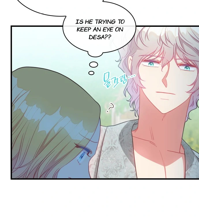 108 Women Chapter 23 - page 51