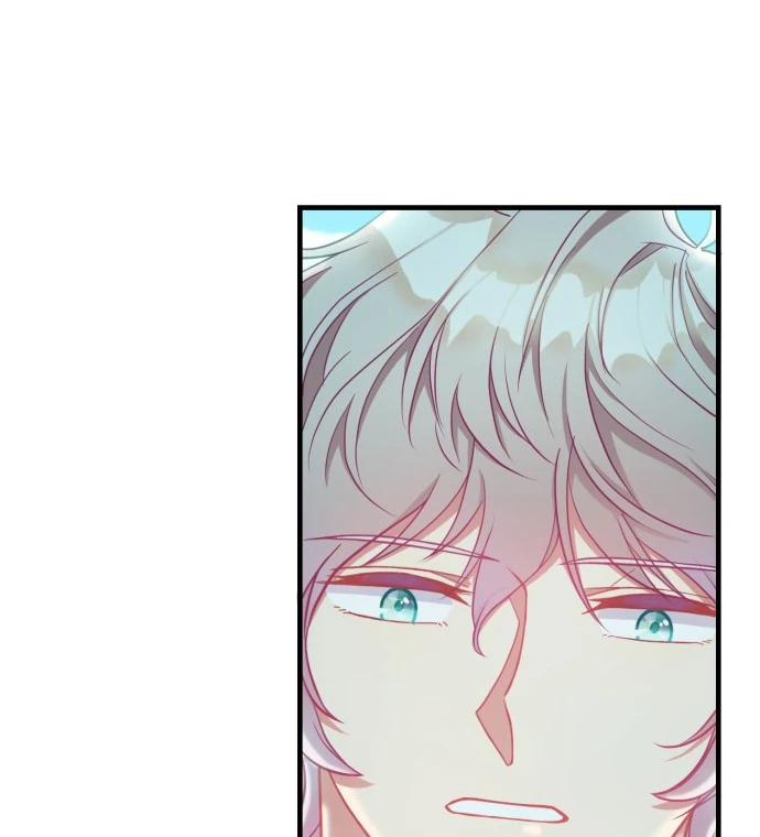 108 Women Chapter 23 - page 52