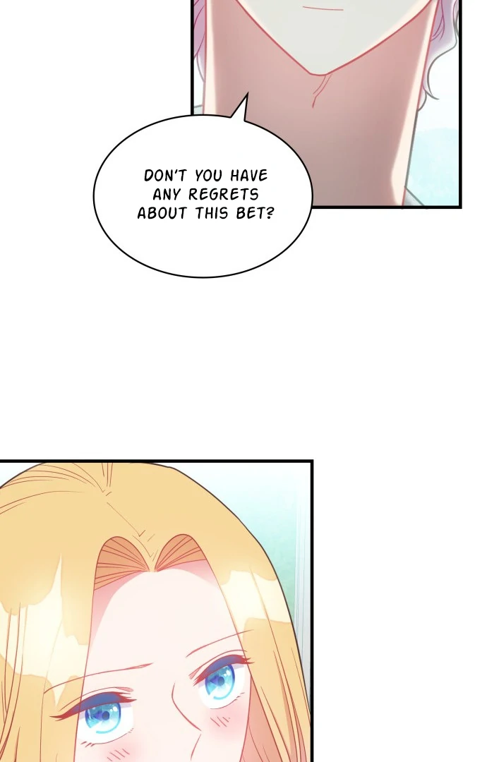 108 Women Chapter 23 - page 53