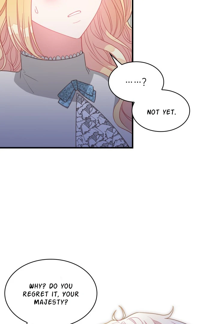 108 Women Chapter 23 - page 54