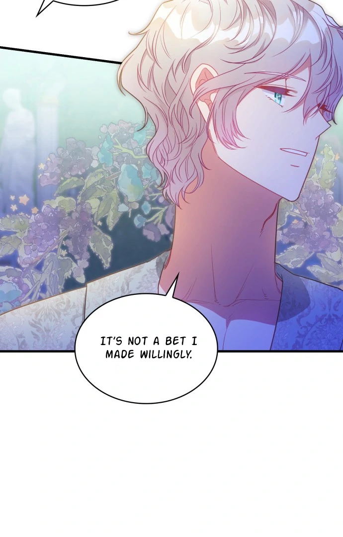 108 Women Chapter 23 - page 55