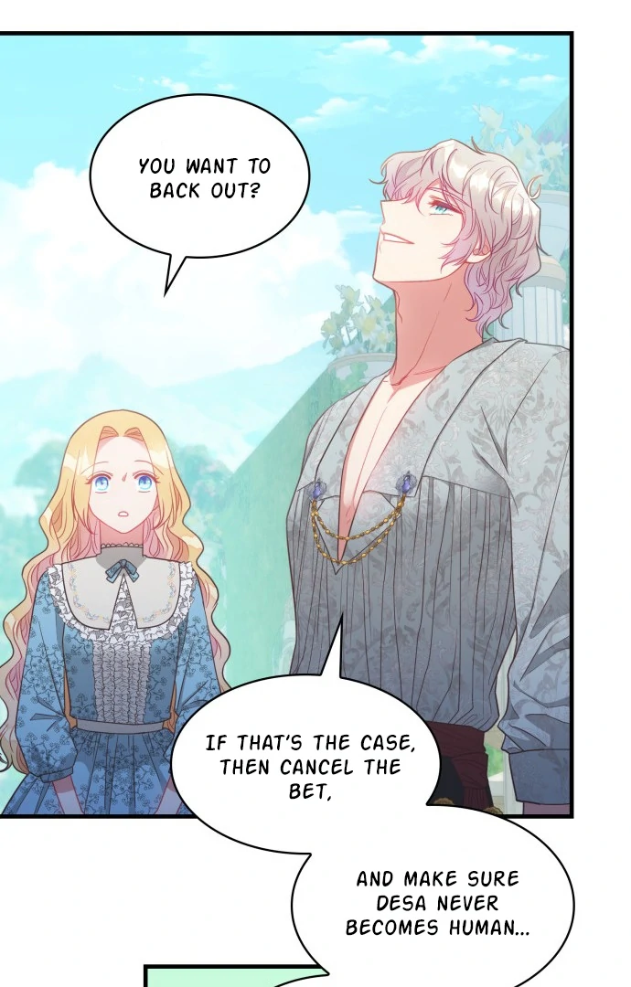108 Women Chapter 23 - page 56