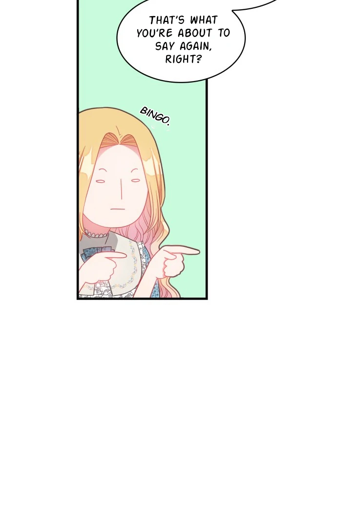 108 Women Chapter 23 - page 57