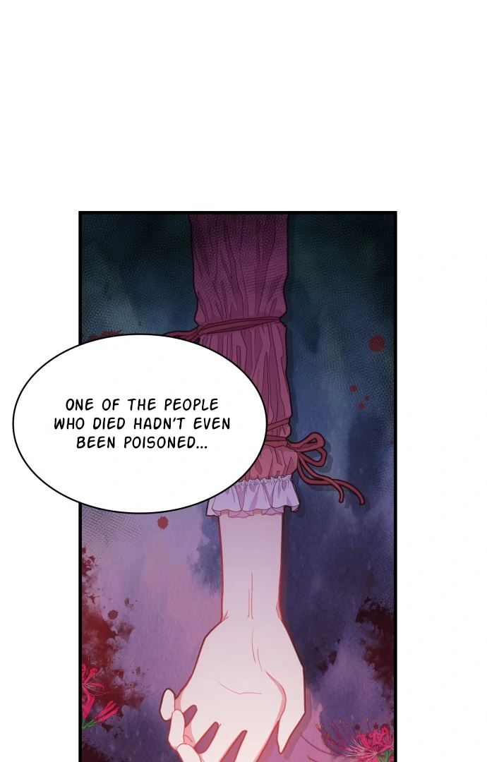 108 Women Chapter 23 - page 5