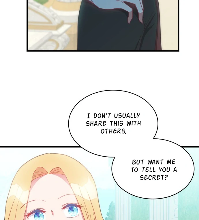 108 Women Chapter 23 - page 59
