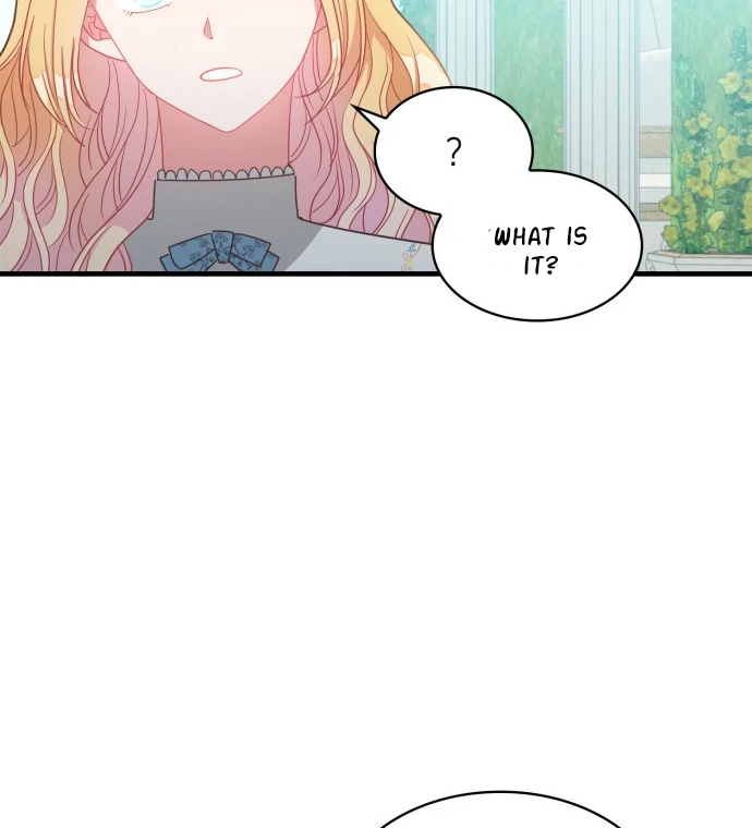 108 Women Chapter 23 - page 60
