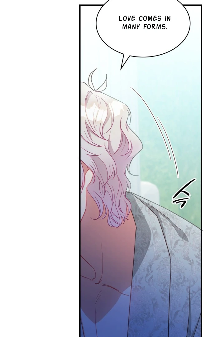 108 Women Chapter 23 - page 61