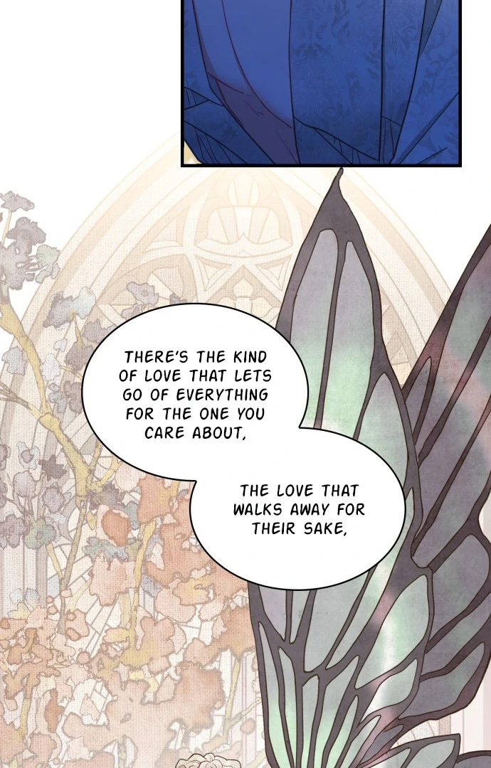 108 Women Chapter 23 - page 62