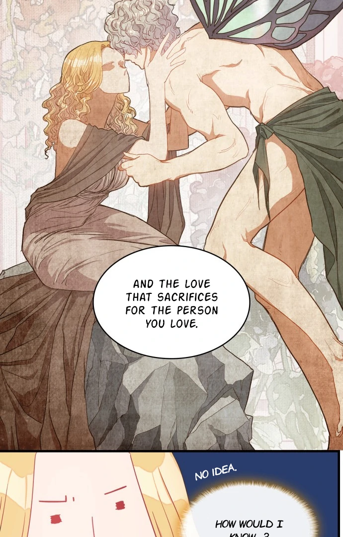 108 Women Chapter 23 - page 63