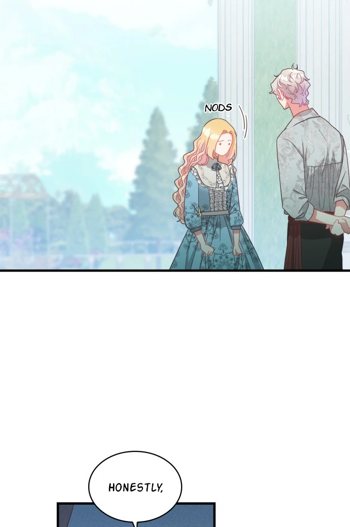 108 Women Chapter 23 - page 65