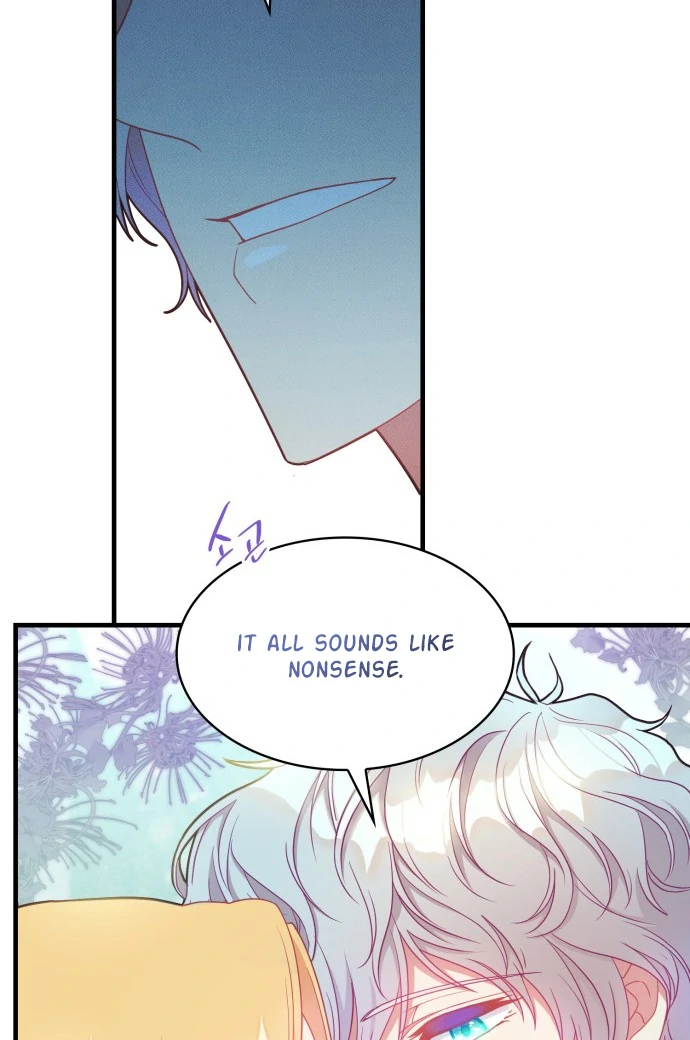 108 Women Chapter 23 - page 66