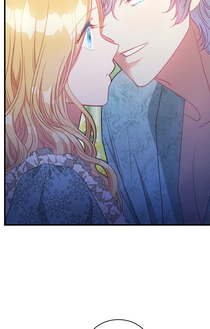 108 Women Chapter 23 - page 67
