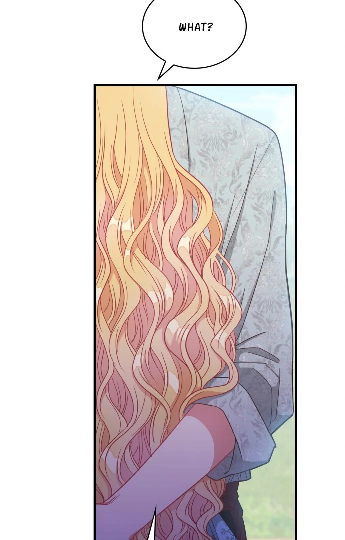 108 Women Chapter 23 - page 68