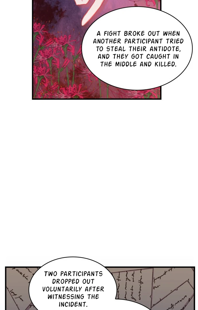 108 Women Chapter 23 - page 6