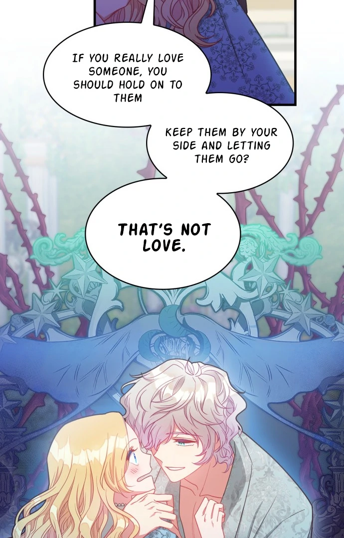 108 Women Chapter 23 - page 69