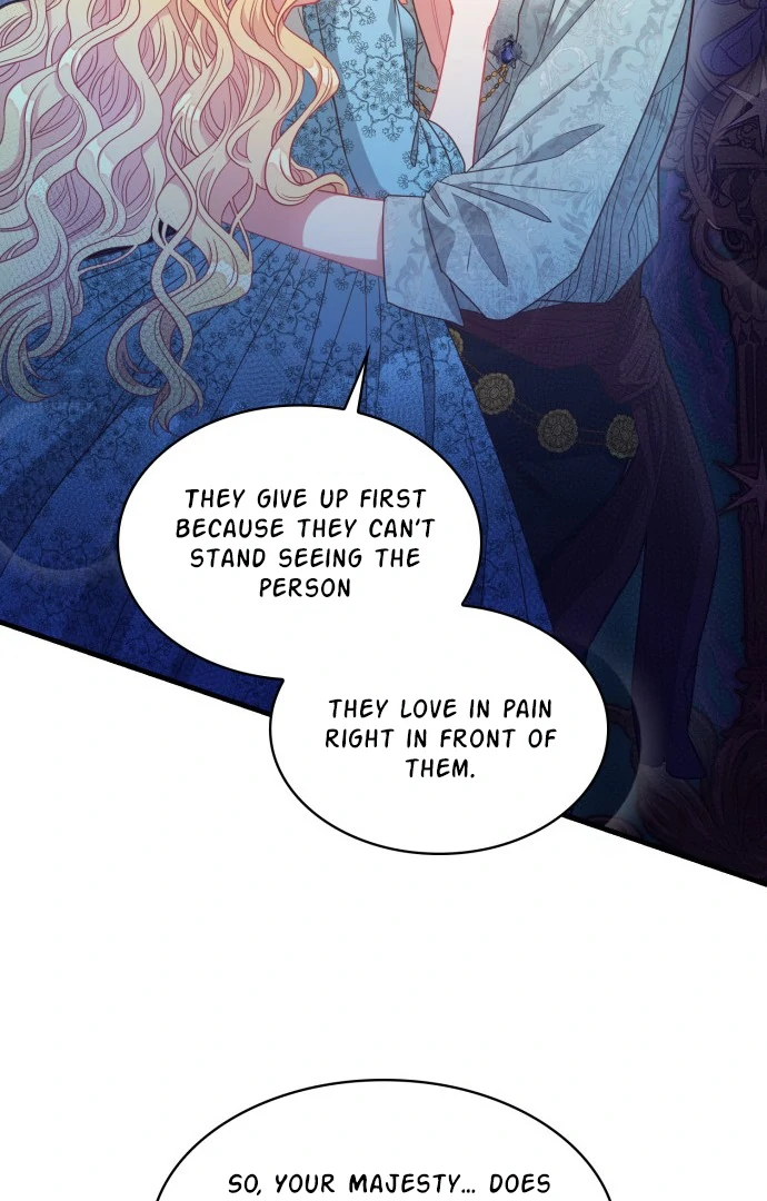 108 Women Chapter 23 - page 70