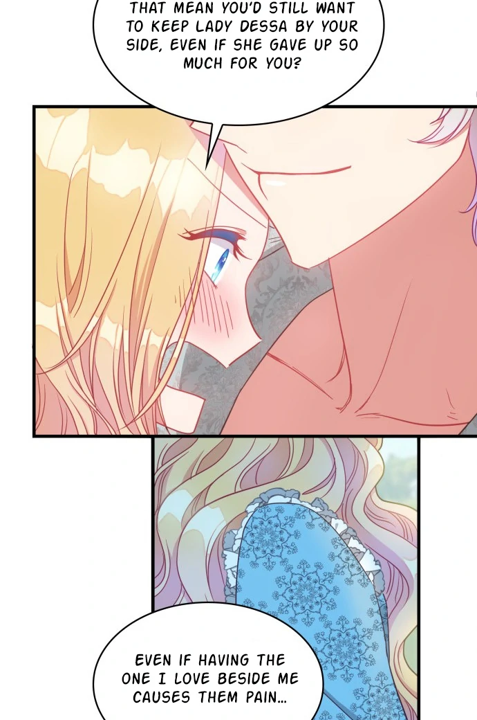 108 Women Chapter 23 - page 71