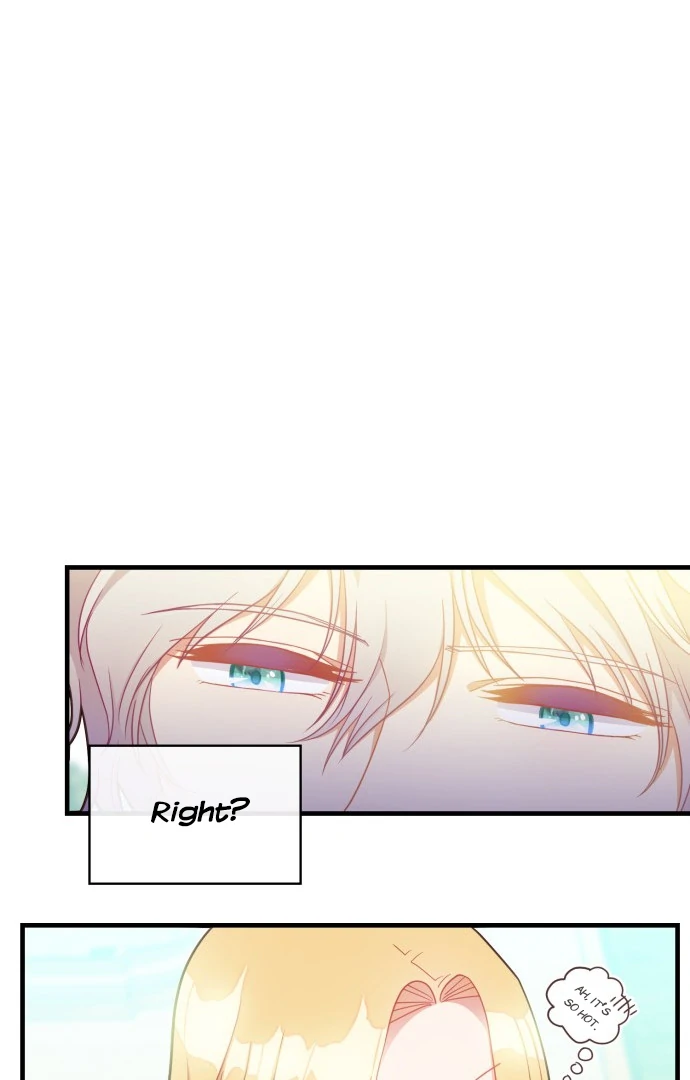 108 Women Chapter 23 - page 76