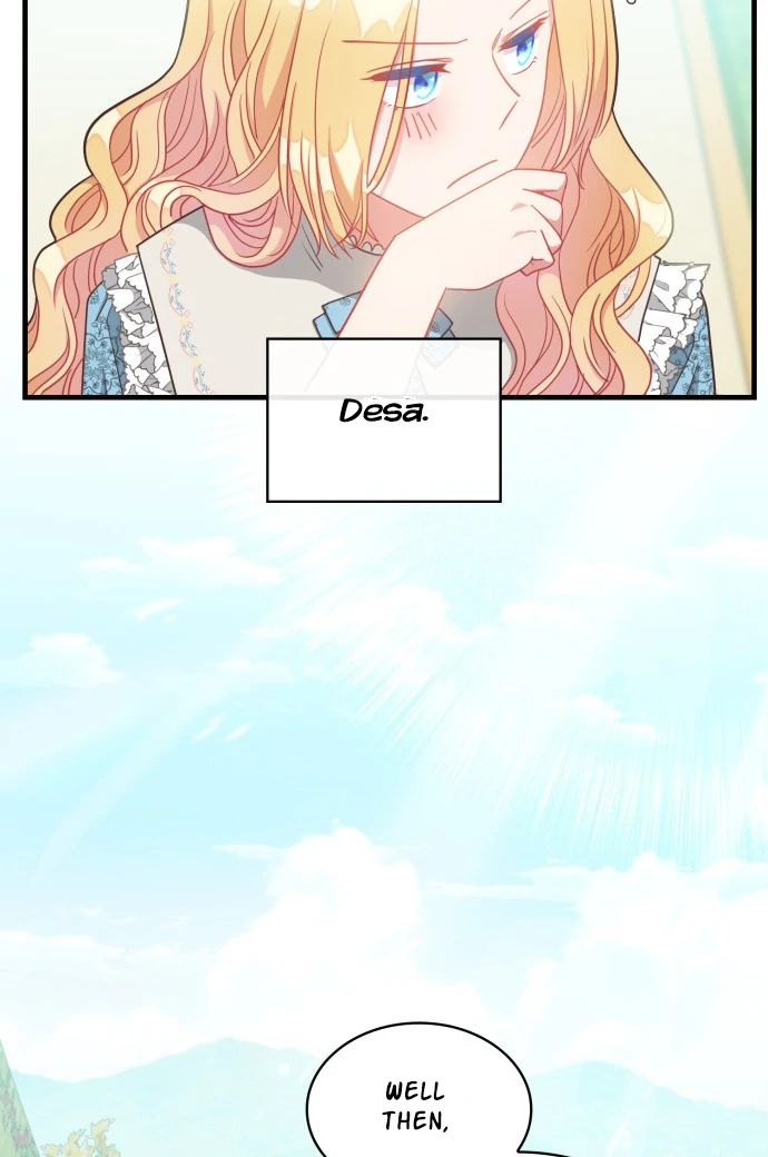 108 Women Chapter 23 - page 77
