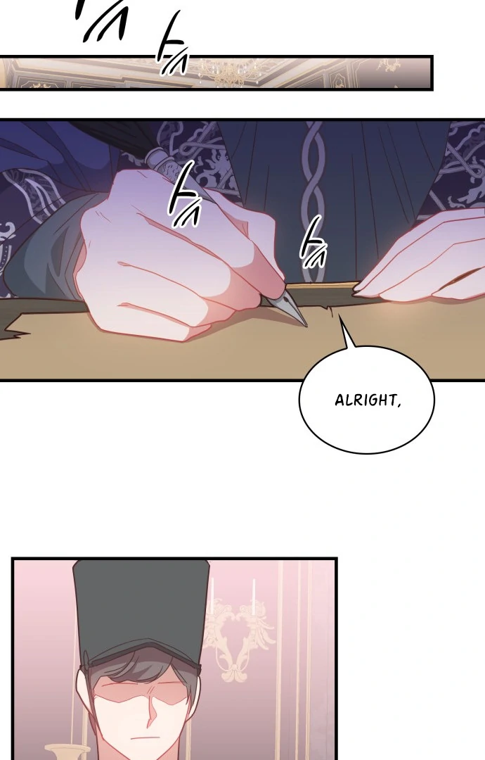 108 Women Chapter 23 - page 81