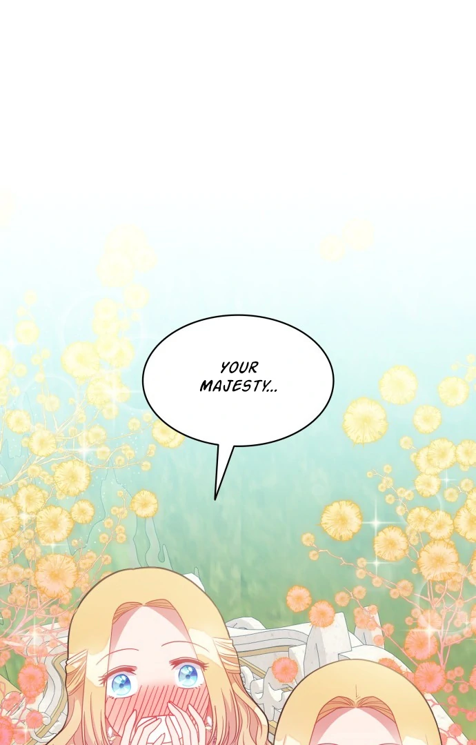 108 Women Chapter 27 - page 1