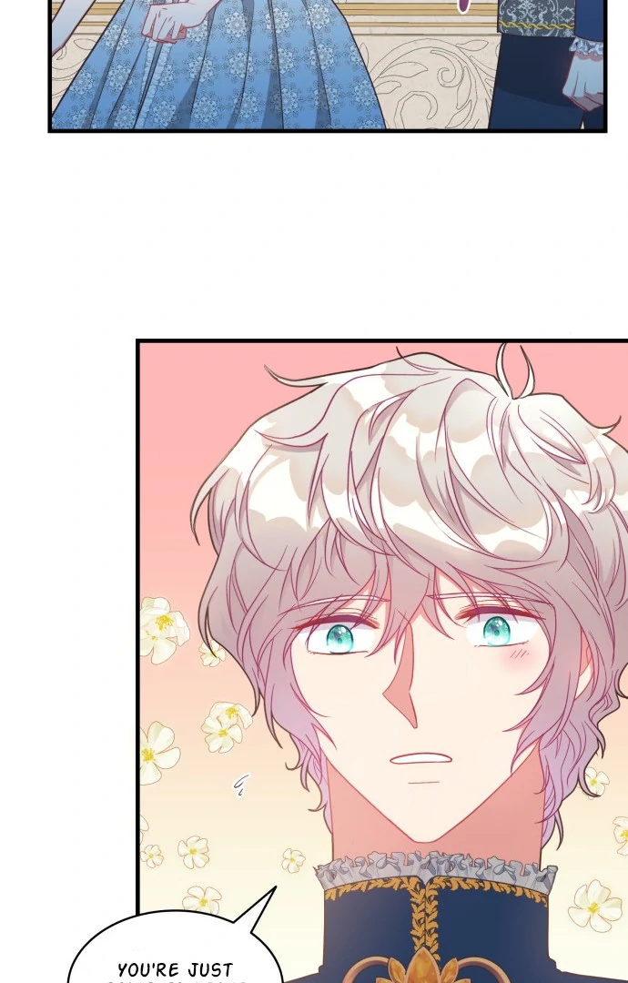 108 Women Chapter 27 - page 14