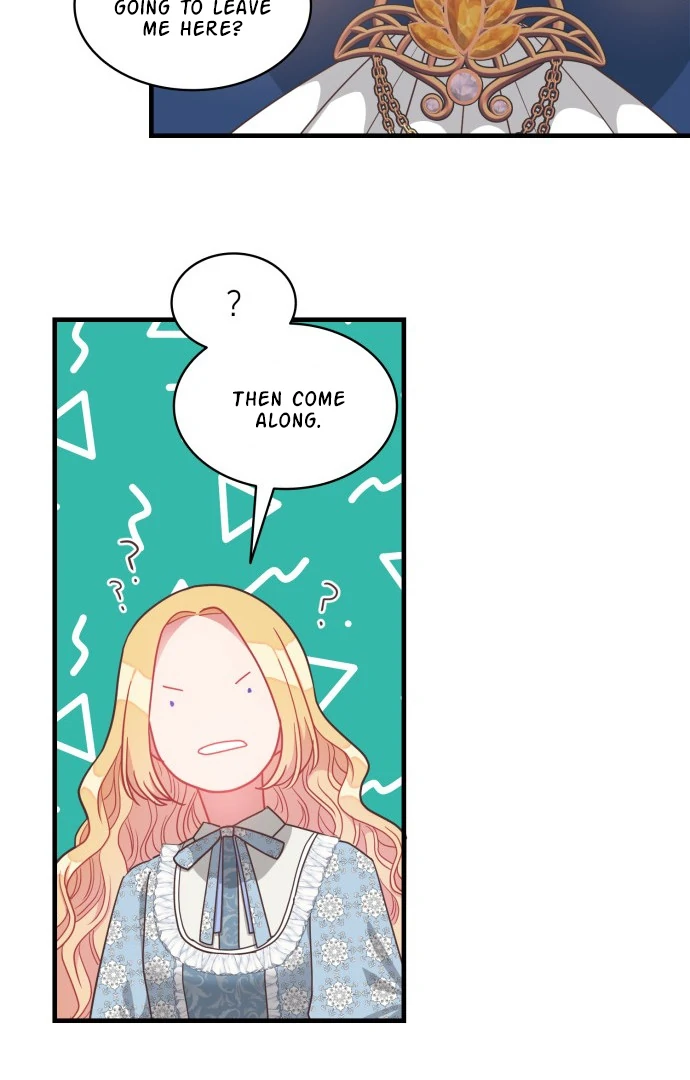 108 Women Chapter 27 - page 15