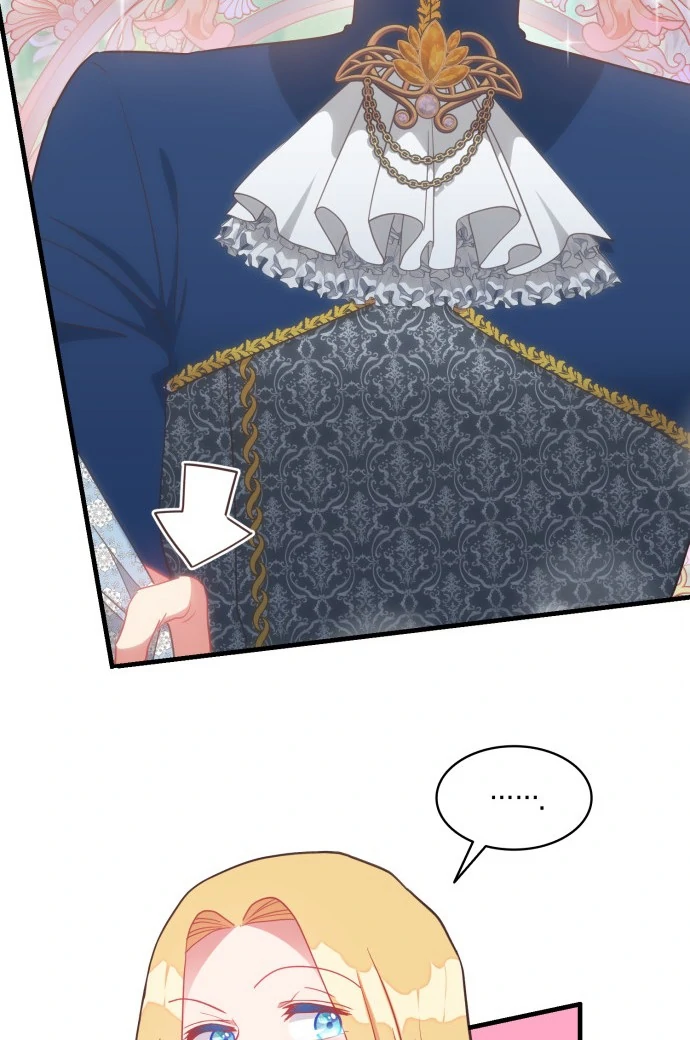108 Women Chapter 27 - page 18