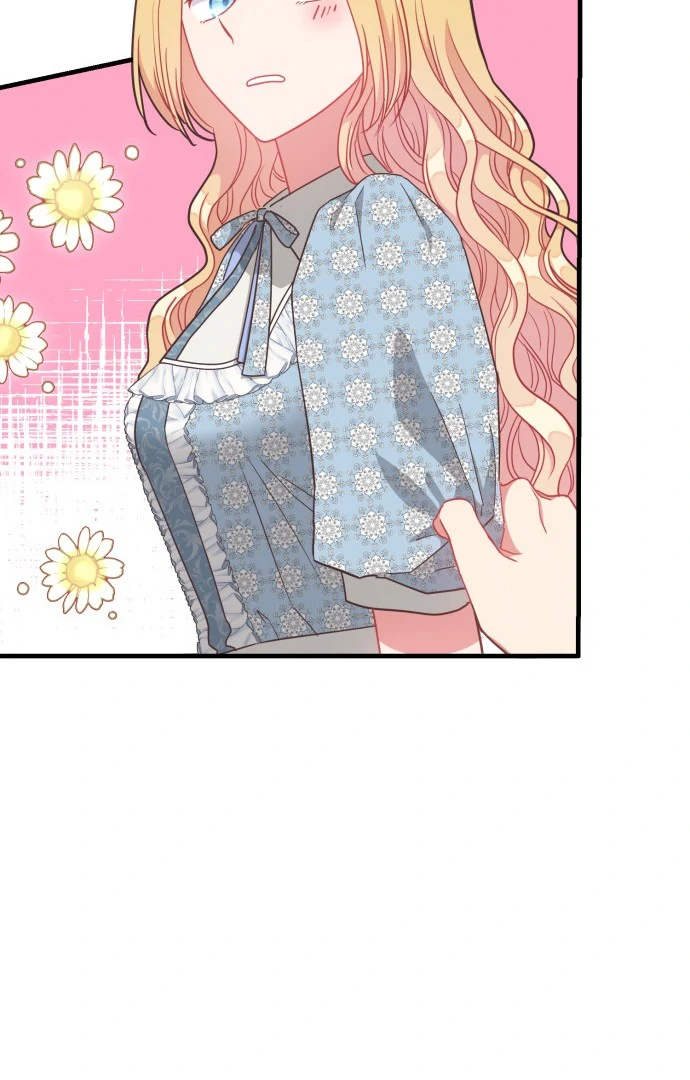 108 Women Chapter 27 - page 19