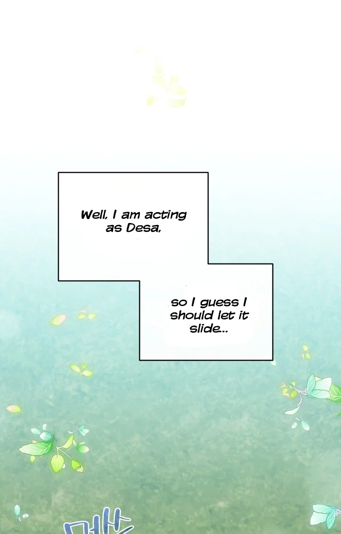 108 Women Chapter 27 - page 20