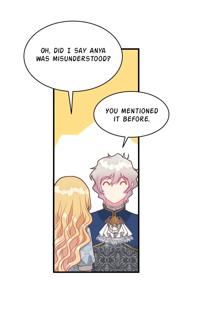 108 Women Chapter 27 - page 25