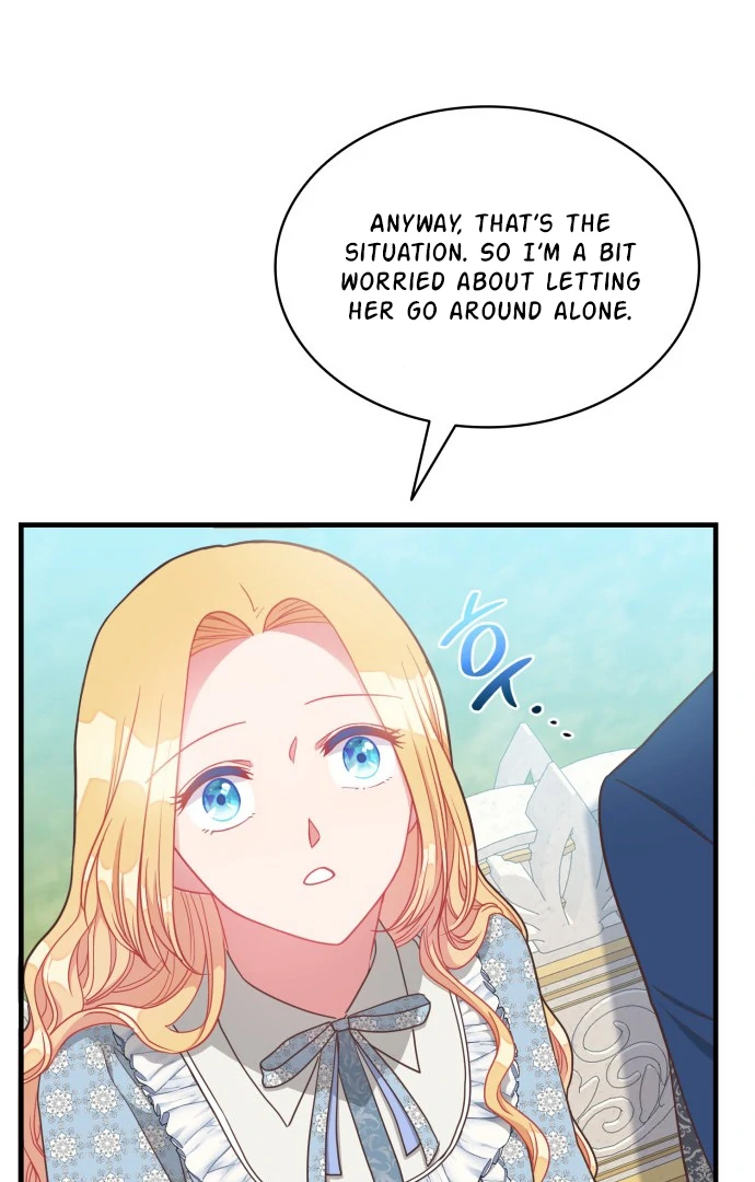 108 Women Chapter 27 - page 26