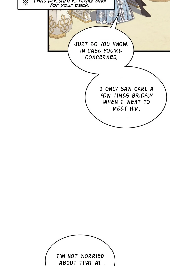 108 Women Chapter 27 - page 29