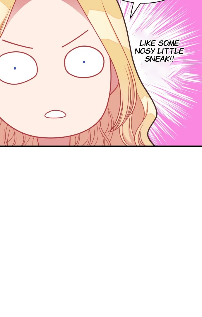 108 Women Chapter 27 - page 3