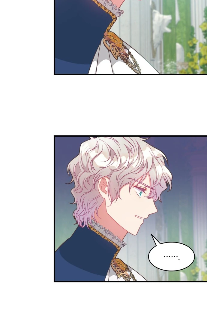 108 Women Chapter 27 - page 31