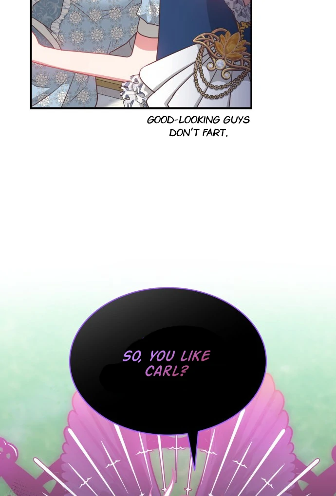 108 Women Chapter 27 - page 33