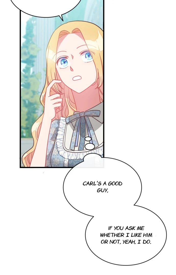 108 Women Chapter 27 - page 35