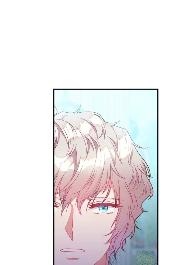 108 Women Chapter 27 - page 36