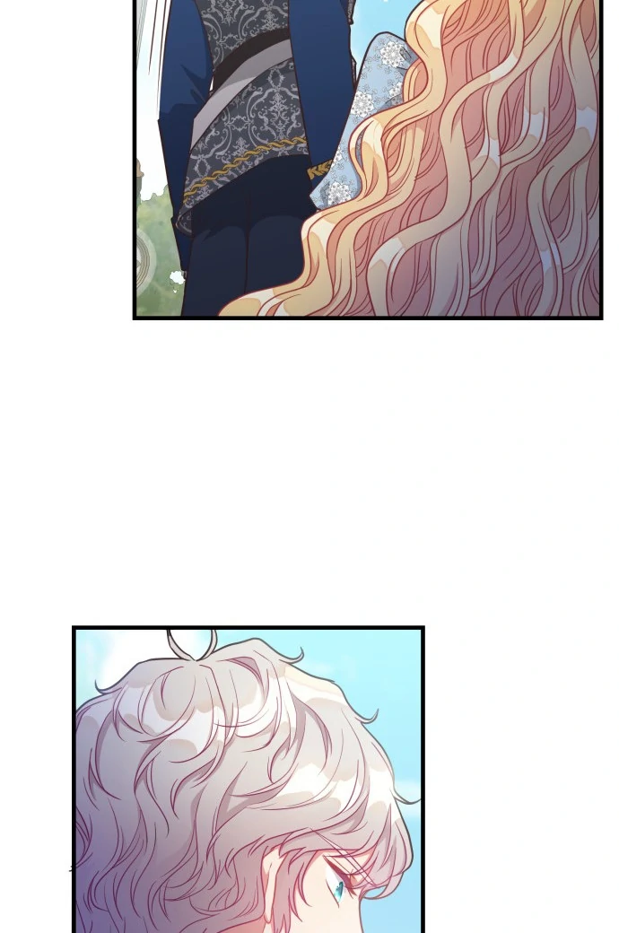 108 Women Chapter 27 - page 39