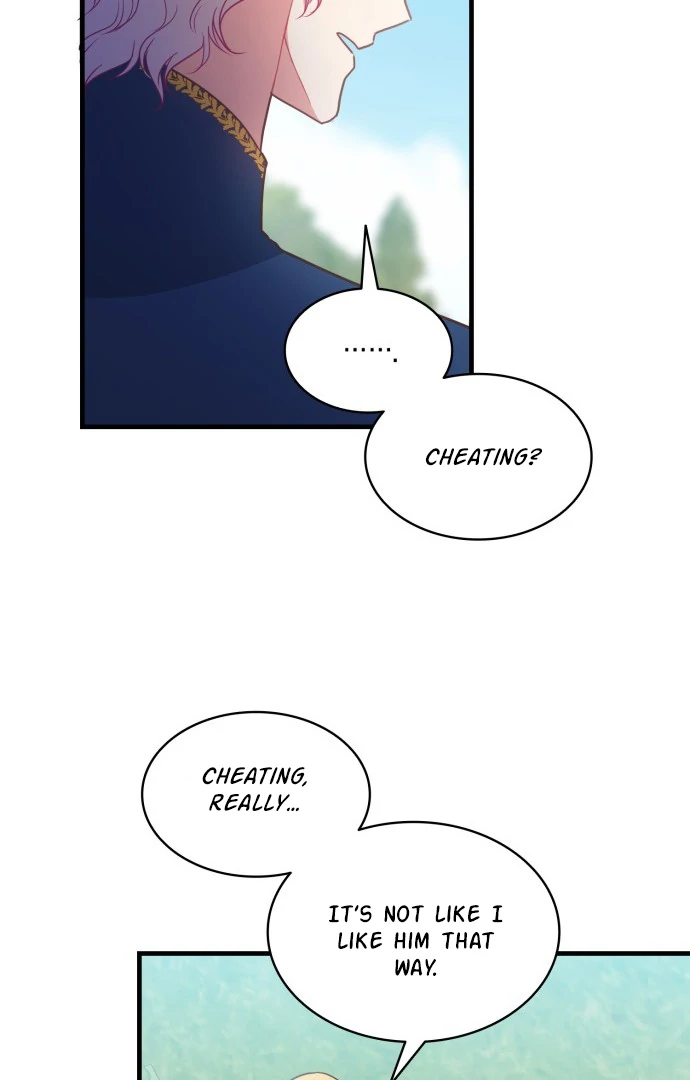 108 Women Chapter 27 - page 40