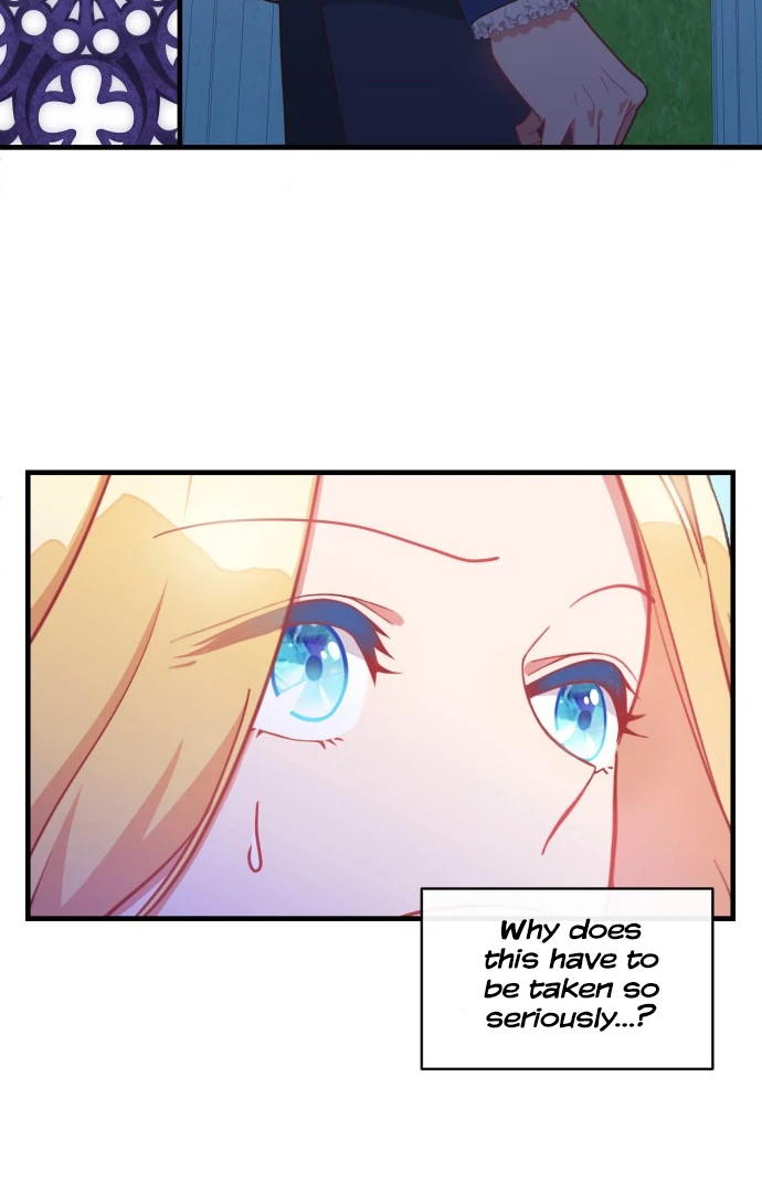 108 Women Chapter 27 - page 43
