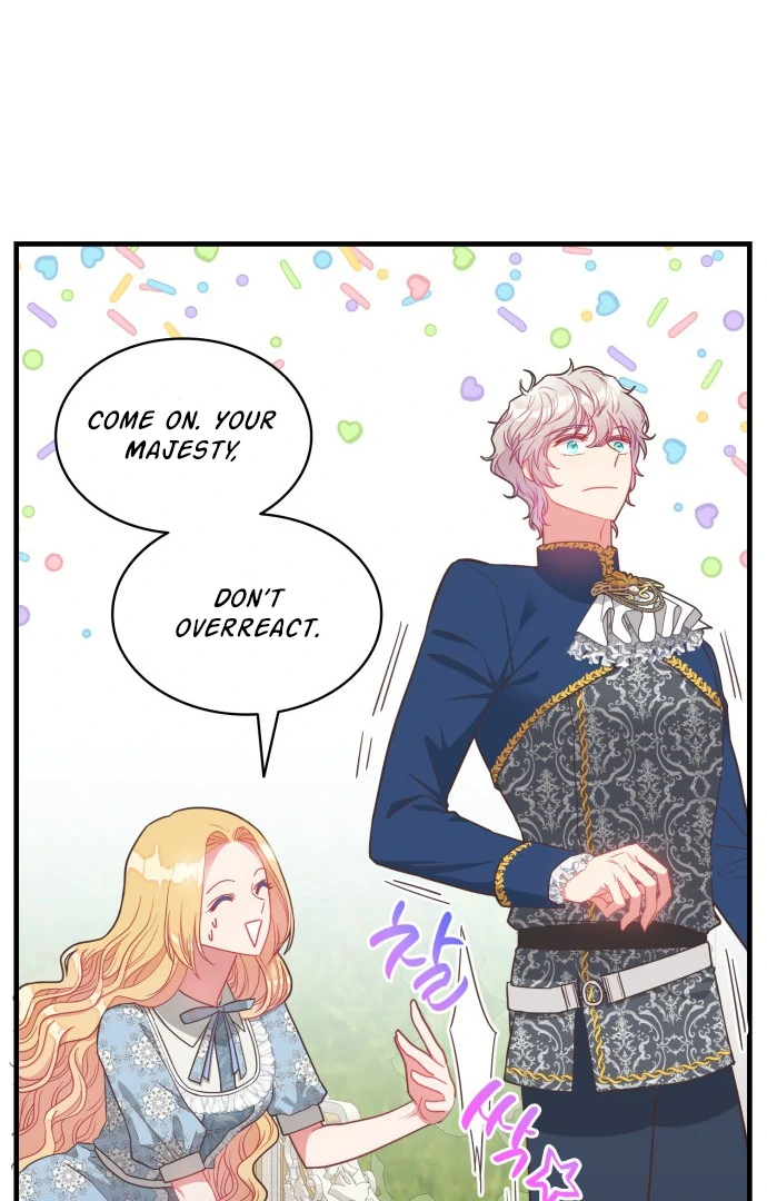 108 Women Chapter 27 - page 44
