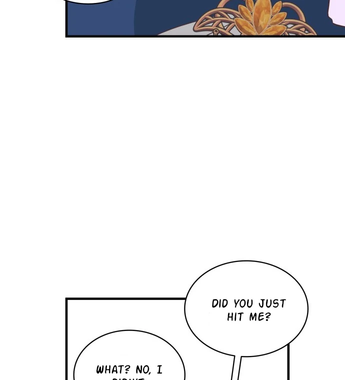 108 Women Chapter 27 - page 46