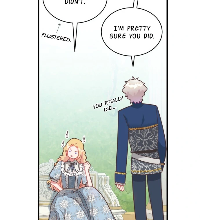 108 Women Chapter 27 - page 47