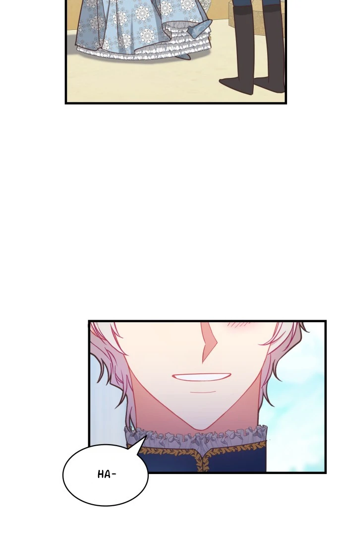 108 Women Chapter 27 - page 48