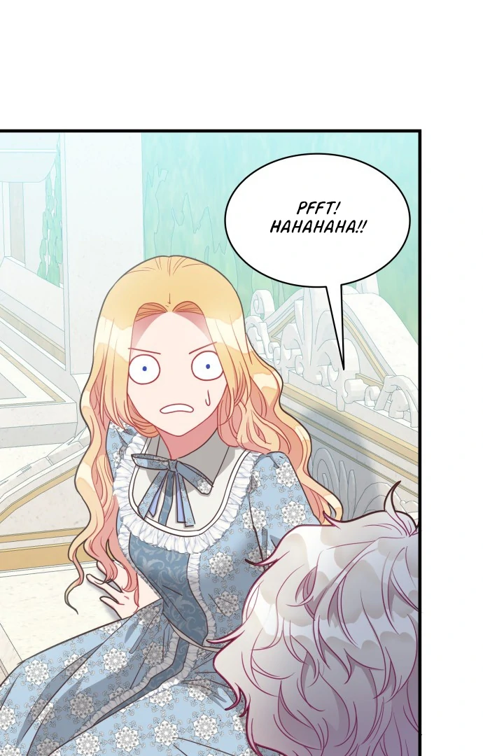 108 Women Chapter 27 - page 49