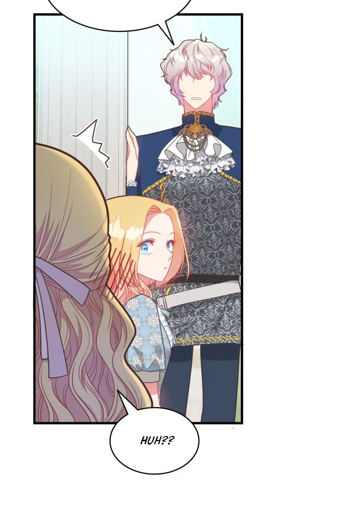108 Women Chapter 27 - page 5