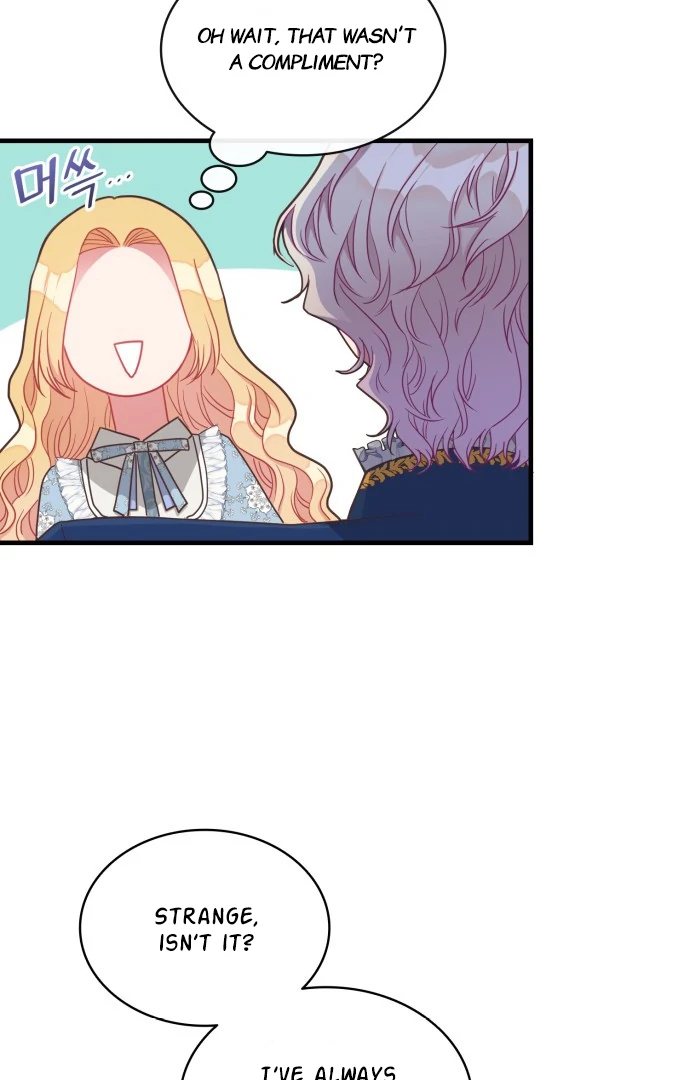 108 Women Chapter 27 - page 53