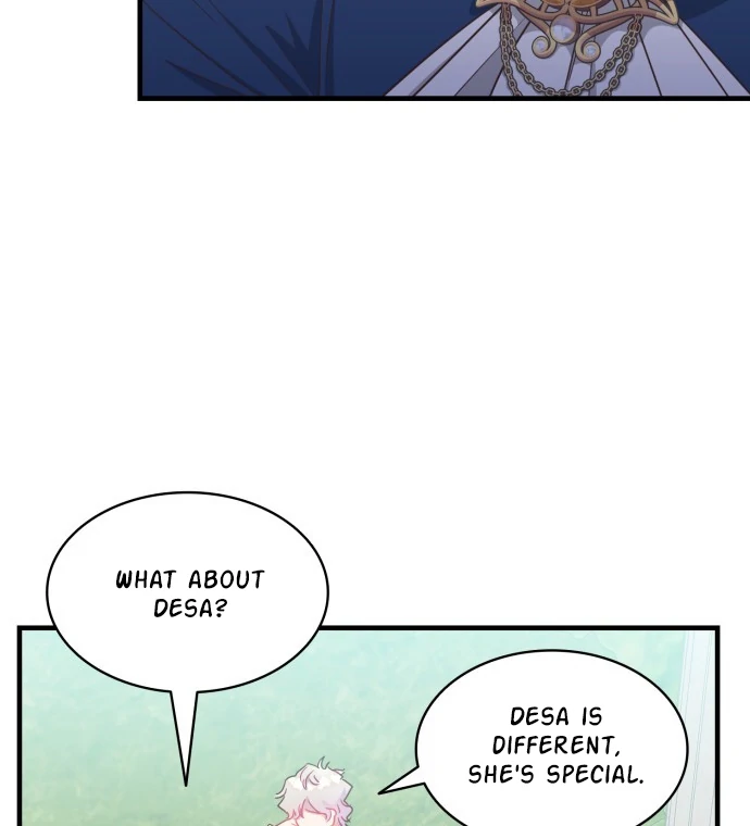 108 Women Chapter 27 - page 55