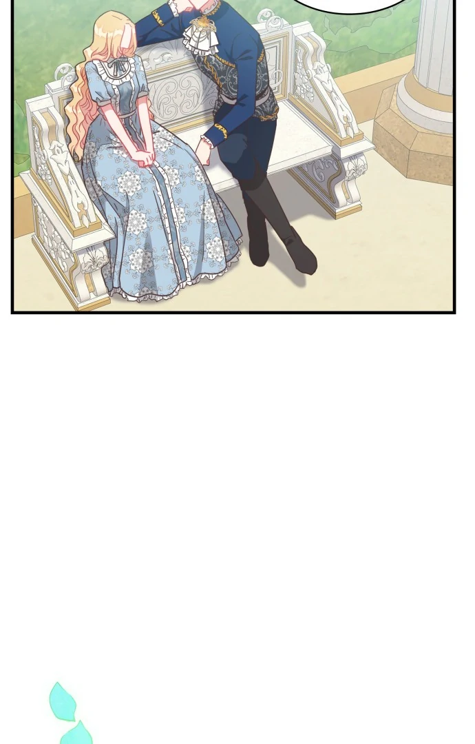 108 Women Chapter 27 - page 56